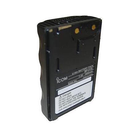 BP-227UL