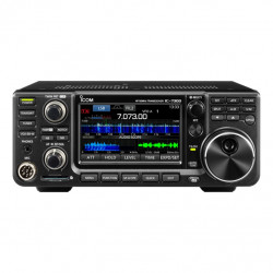 Icom IC-7300
