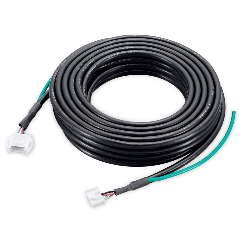 OPC-1147N