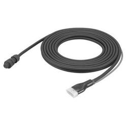 OPC-2321