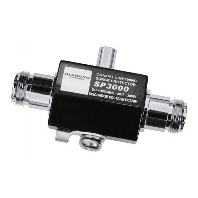 SP3000