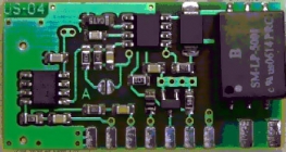 US-04-02