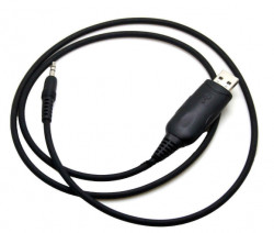 OPC-478U