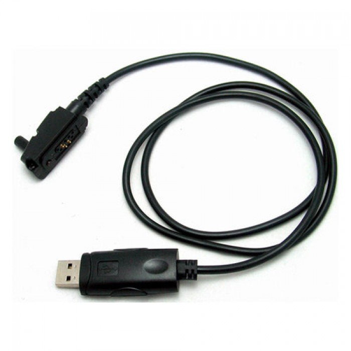 OPC-966U