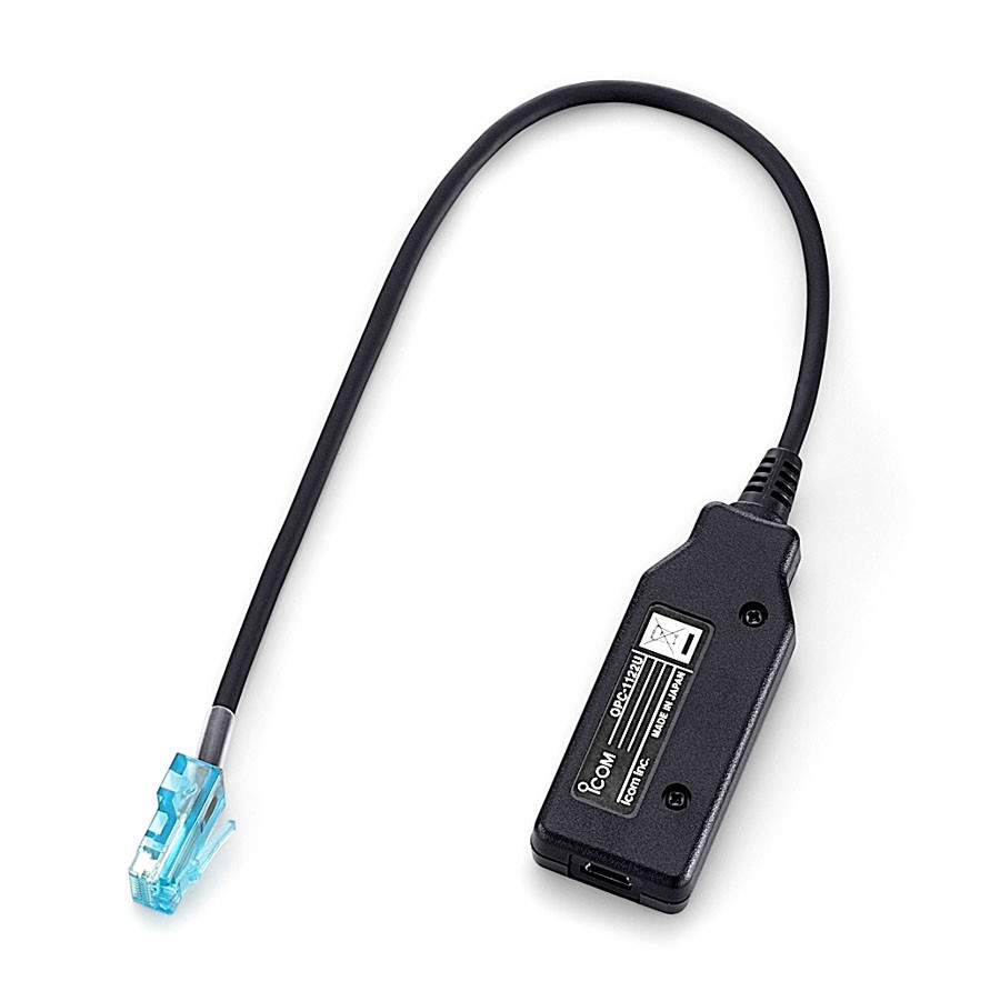 OPC-1122U