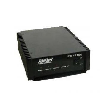PS-1215U