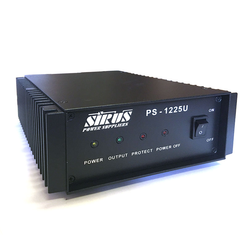 PS-1225U