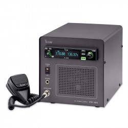 PS-80