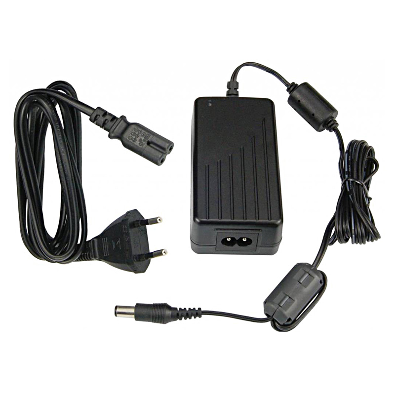 AD-55NS