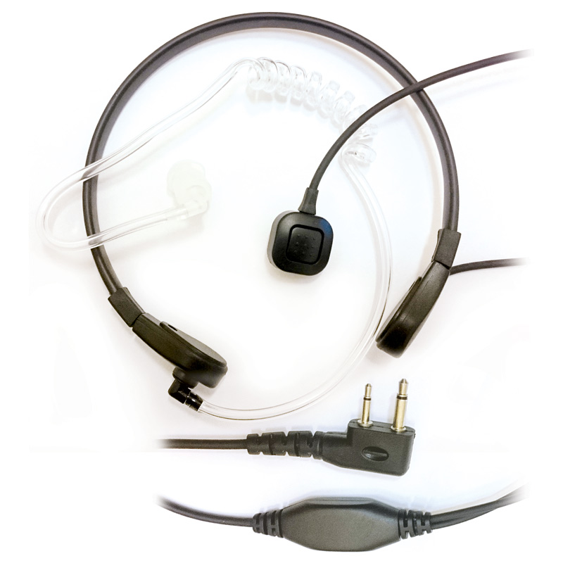 HM-527L