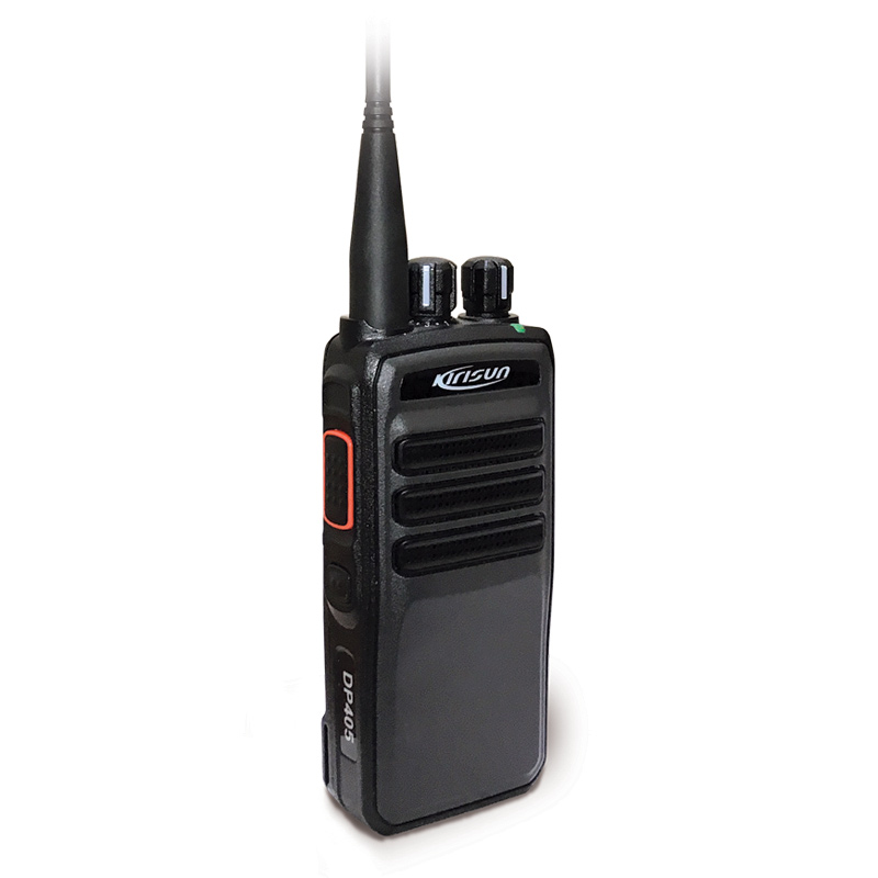 DP405 V