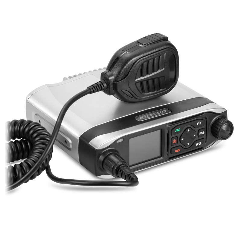 DM588 V