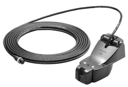 Icom EX-3193
