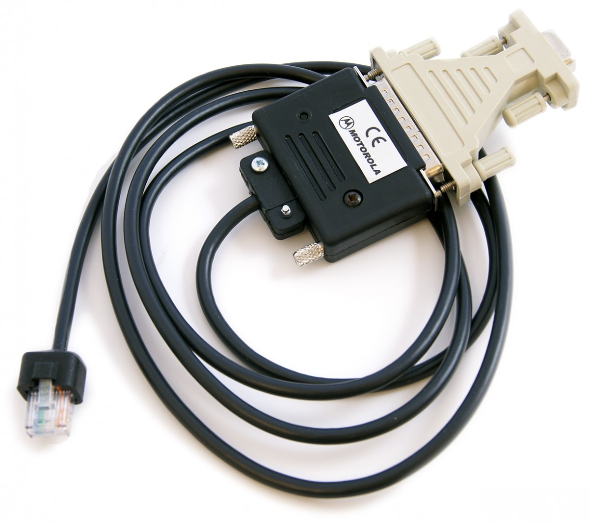 Motorola RKN4081
