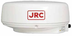 JRC JMA-3300